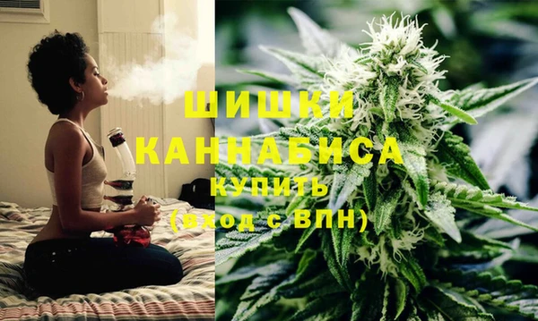 шишки Абдулино