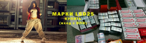 шишки Абдулино